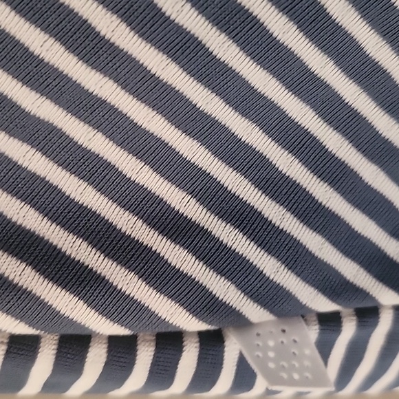 Puma Golf Top - Picture 6 of 6